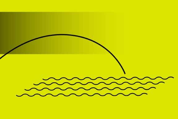 Mathematisches Rätsel_Illu_Sarah Kmita