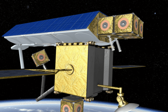 iBOSS_Concept_ MMI (RWTH Aachen University), RIF e.V.