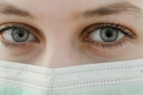 03 ani-kolleshi-vu-DaZVeny0-unsplash