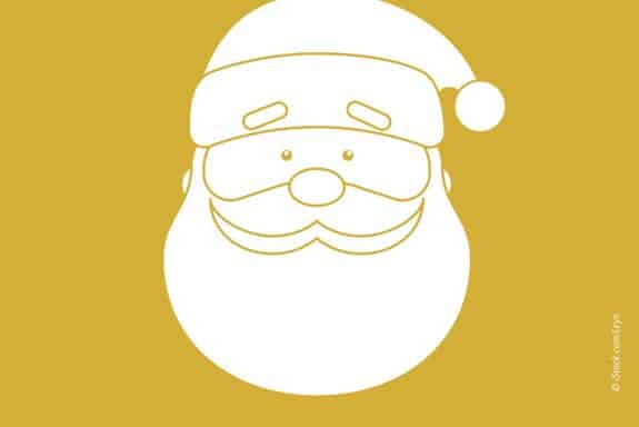 futurelab_insta_weihnachtsmann_gold