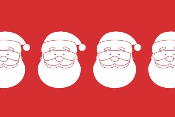 weihnachtsmann_iStock