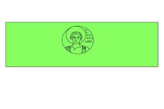 alkuin header mint