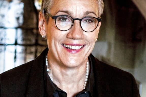 Sibylle Keupen_Stadt Aachen