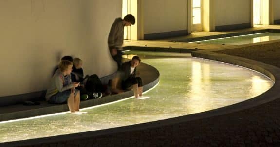 Elisenbrunnen, Foto_Stadt Aachen_Jörg Hempel