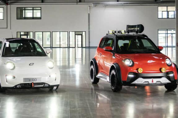 Ego Life Foto_egolife