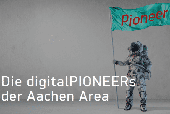 Gesucht wird der digitalPioneer 2021_digitalHub_AGIT