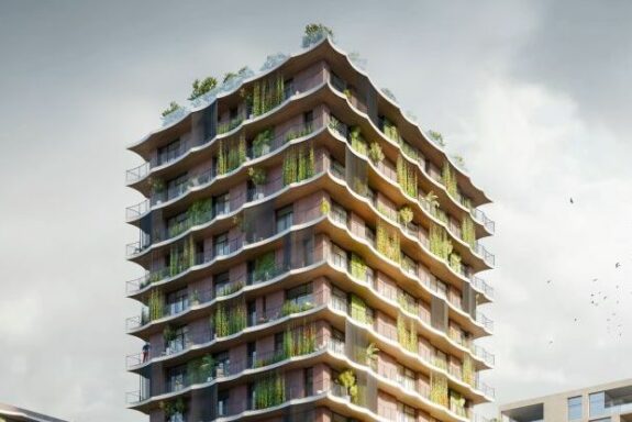 Projekt Moringa Hamburg_©kadawittfeldarchitektur_Moringa GmbH by Landmarken