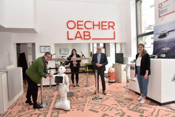 Oecher-Lab_Andreas Herrmann