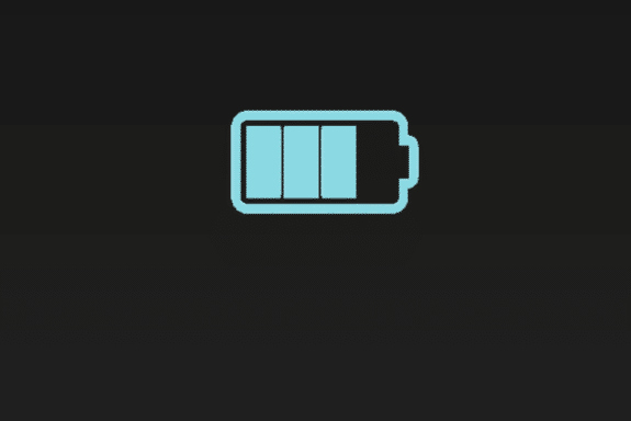 Batterie_icon_header