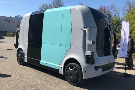 Cargo schräg seitlich_Stadt Aachen