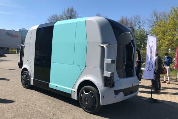 Cargo schräg seitlich_Stadt Aachen