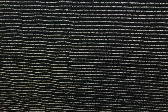 Detail_vergrößerte Glasfasern in Beton_LUCEM_Stadt aachen