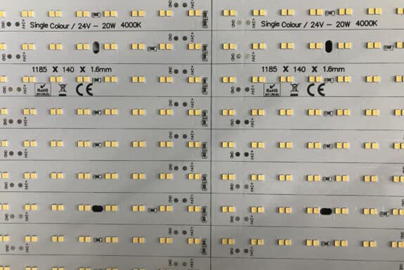 LUCEM Panel_Stadt Aachen