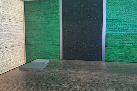 LUCEM_Lichtbetonfassaden_Stadt Aachen