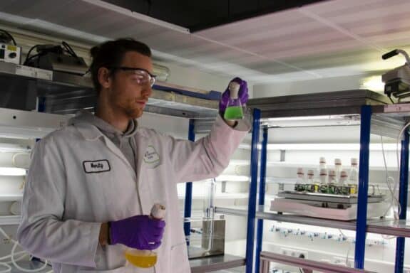 Moritz_Koch_Foto_Niels_Neumann