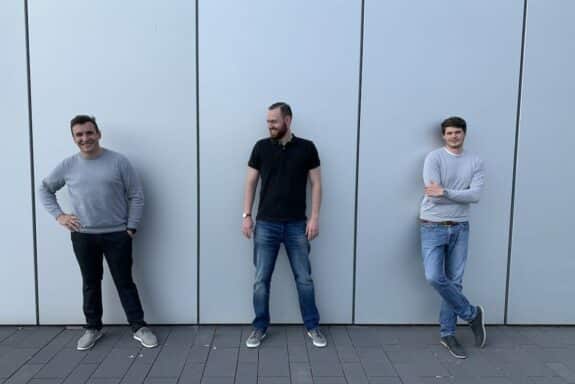 FibreCoat räumt ab_RWTH Aachen