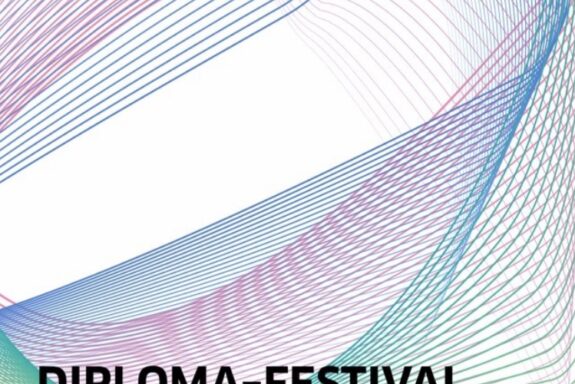 Diploma digital FH Aachen