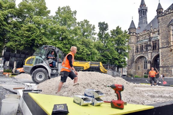 Aufbau-Sandkasten_AndreasHerrmann6