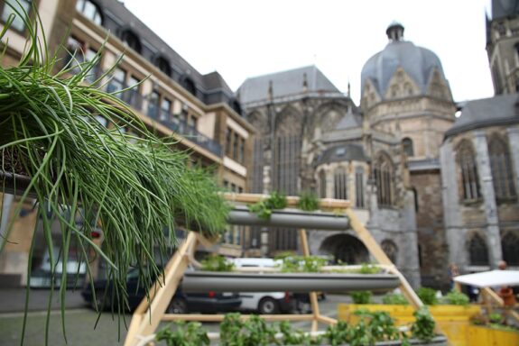 Vertical farming_Archimedischer sandkasten_Thomas Langens