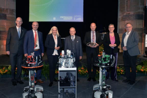 Thrun_Preisverleihung_Andreas Schmitter