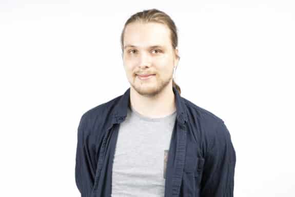 Lars_Heinrichs_Elizaveta Moskaleva.