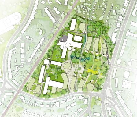 kadawittfeld architektur