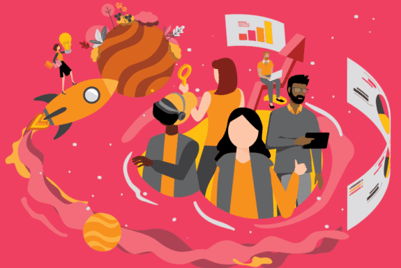 pwc-deutscher Startup Monitor