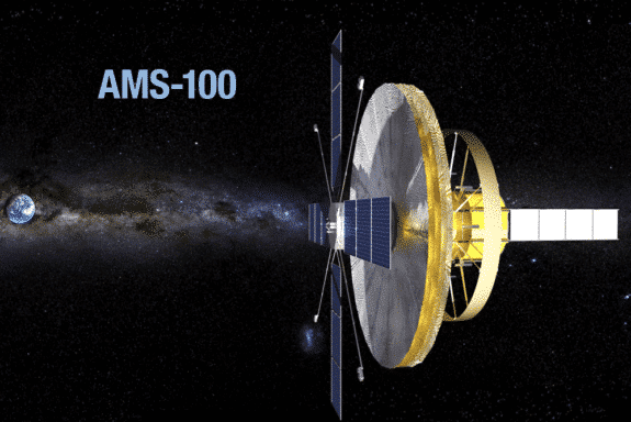 AMS-100_RWTH