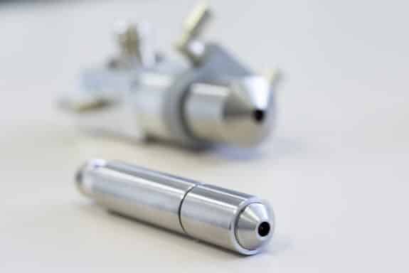 Heuermann_Plasma-Edding_FH Aachen