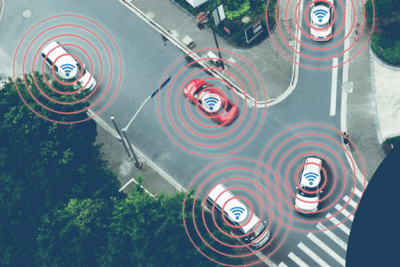 accord_ika_Stadt Aachen