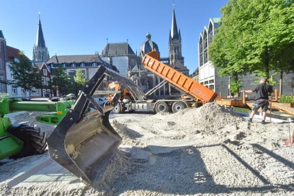 Sandkasten-Aufbau_klein23