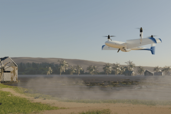 landscape-render-Ausschnitt