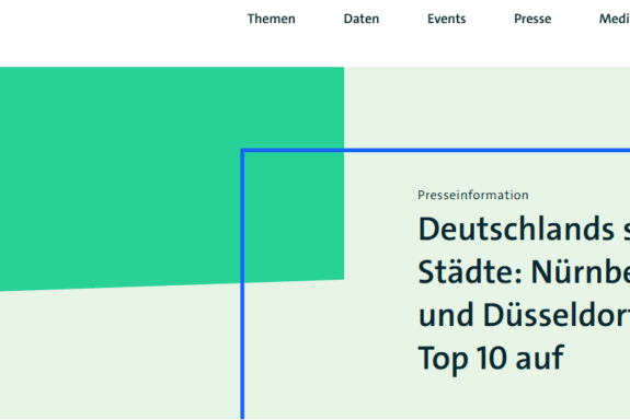 2022_09_22_16_32_30_Greenshot