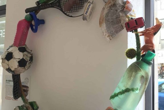 Kreislauf OecherLab_Elena Reinders