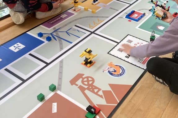 zdi 2023_Stadt Aachen