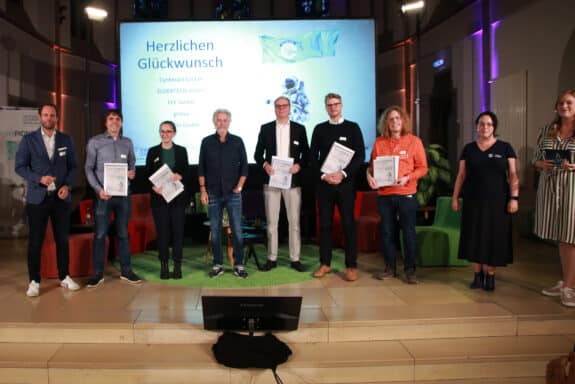 digitalHUb_Thomas Langens