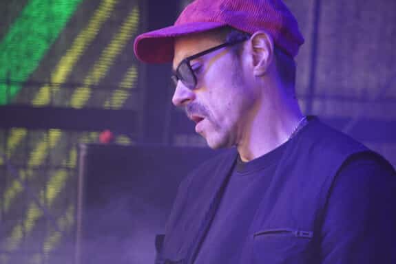 Headliner Kollektiv Turmstrasse _ Stadt Aachen
