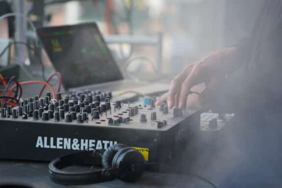 Technik