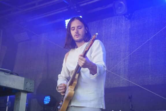 FLFPandhoraLive030623