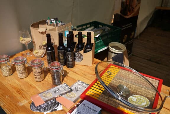 MaschinenbrauerWorkshop