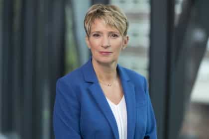 Schoenfeld_F103_Frau_Maas_Brunner_Portraits_BASF SE