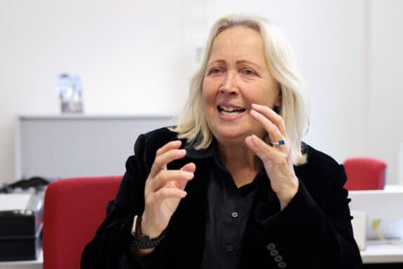 Gabriele Rech_Andreas Steindl