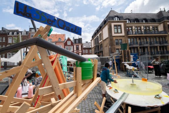 Wasserorgel_Heike Lachmann