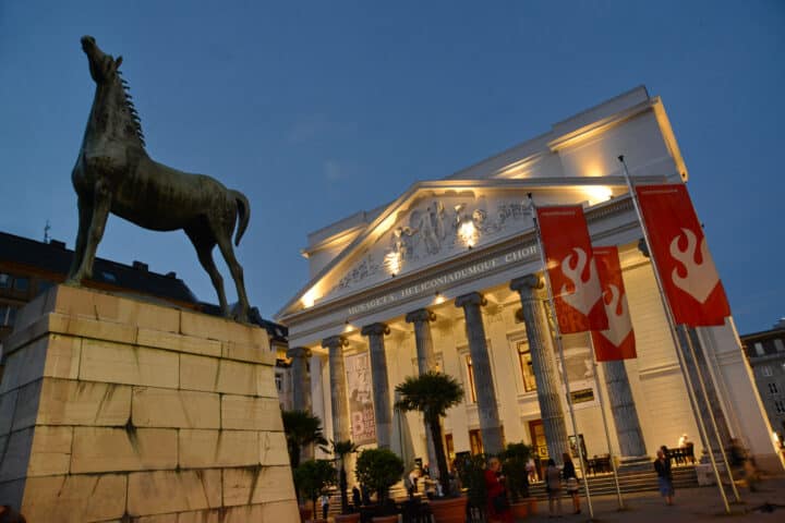 Stadt Aachen_Andreas Herrman