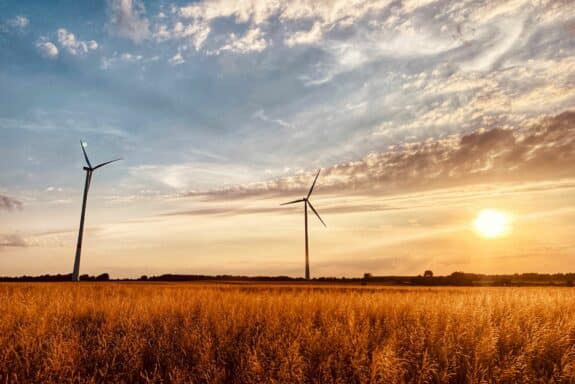 horbach Windräder_Stefan Herrmann