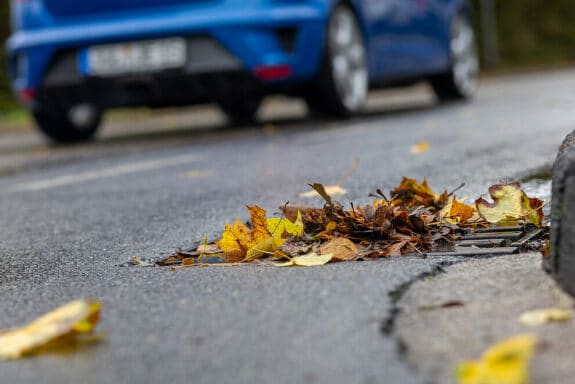 Foto_ILSE_FH Aachen_Sascha Halabut