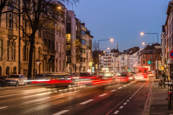 Wilhelmstraße_c_David_Engel