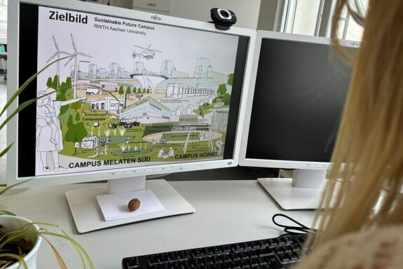 Masterplan_Thorsten Karbach