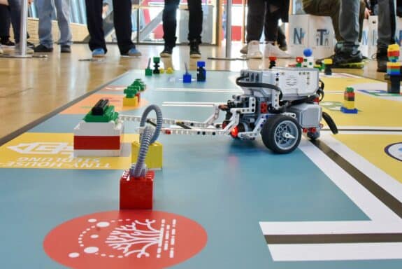Roboterwettbewerb_4_Kopie