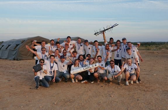 6294eb4ad4059a7d0a26505b_c3dd7b_3438e7889044431eba777a83387ce75a_mv2-p-800